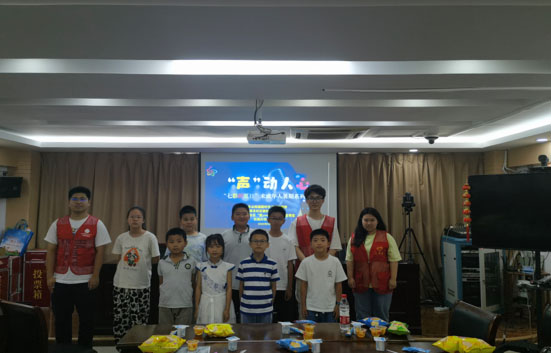 向下扎根，向上生長——回歸鄉(xiāng)土，致敬基層工作者