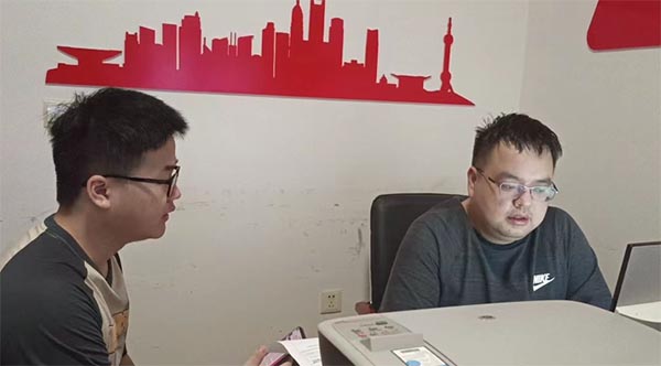 尋幽探勝，文旅興城——湖南大學“良辰美景”調(diào)研實踐團