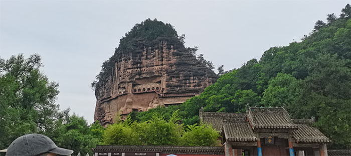 星火接力，丹心筑夢(mèng)|西安培華學(xué)院建筑與藝術(shù)設(shè)計(jì)學(xué)院暑