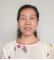 西安交通大學暑期實踐—訪談深度謀路徑，規(guī)劃清晰啟新程