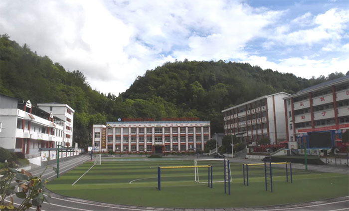 踏“輕”尋夢，彩虹出發(fā)