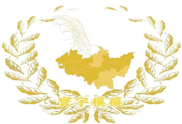 東農(nóng)學(xué)子三下鄉(xiāng)：弘揚農(nóng)耕文化，助力鄉(xiāng)村振興
