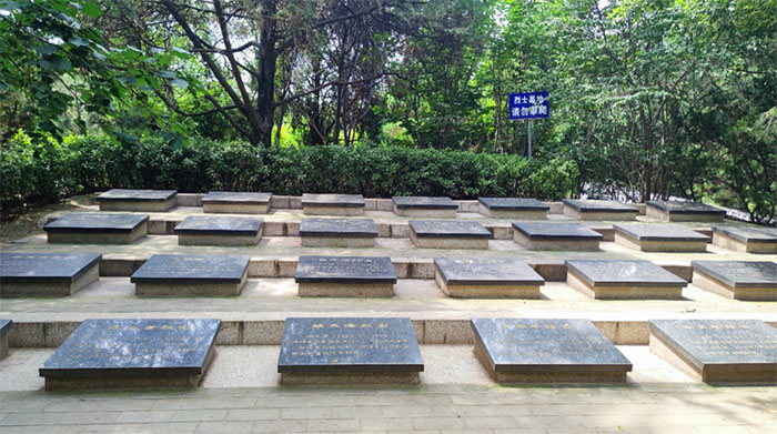 探索合陽經(jīng)驗，助推文化振興
