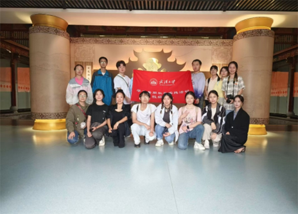 武大學子暑假行：調研孟連咖啡,精品啡你莫屬
