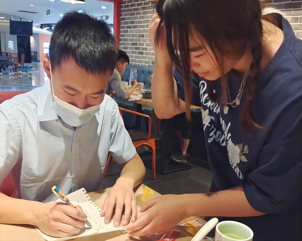 食以安為本，浪費莫可言
