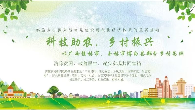 【社會實(shí)踐立項(xiàng)】化學(xué)與藥學(xué)學(xué)院“科技助農(nóng)調(diào)研小分隊(duì)