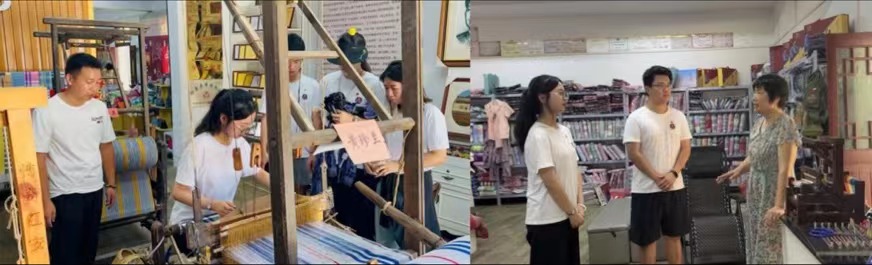 重返革命圣地，傳承紅色精神