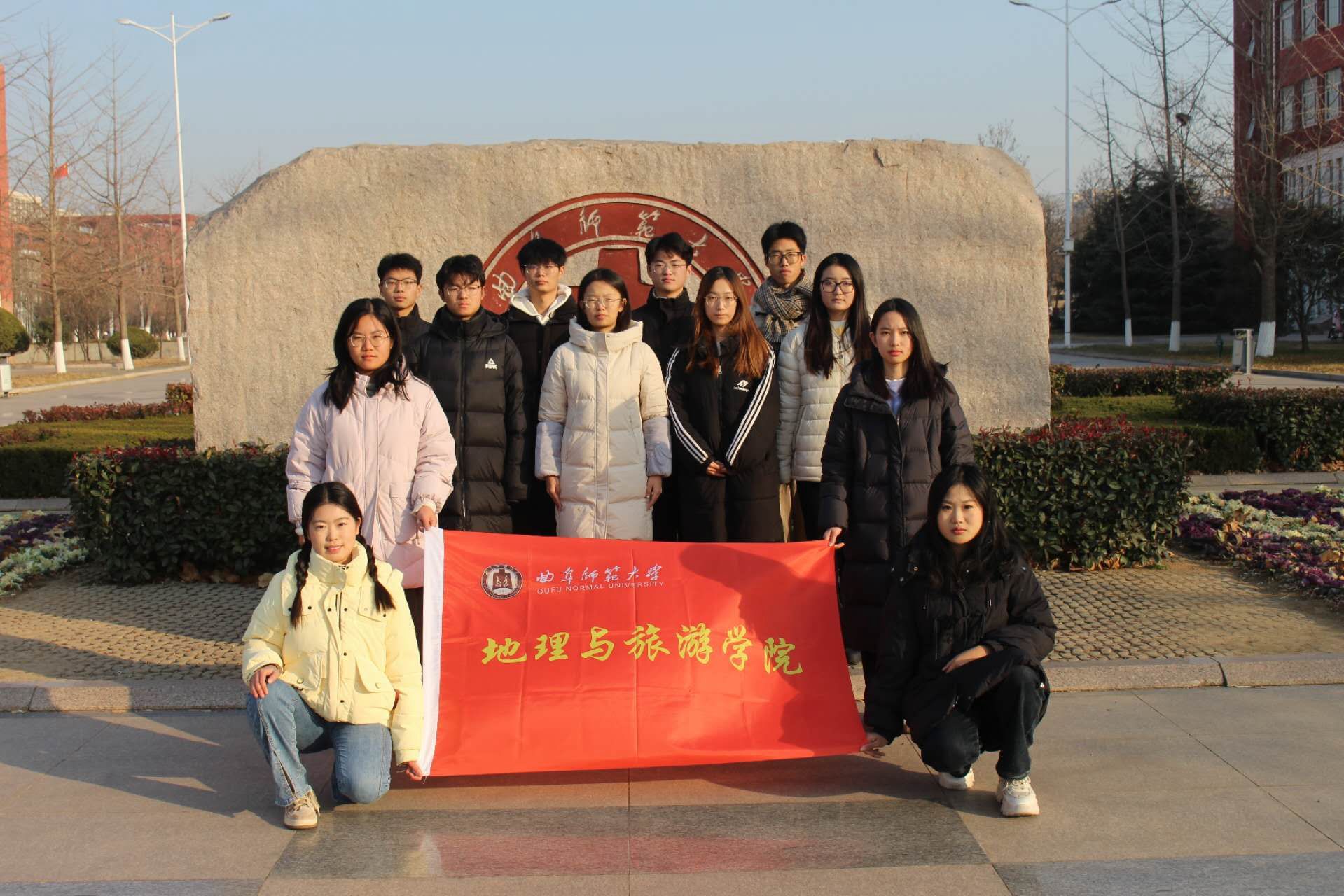 盤活土地，周村開啟農(nóng)業(yè)新篇